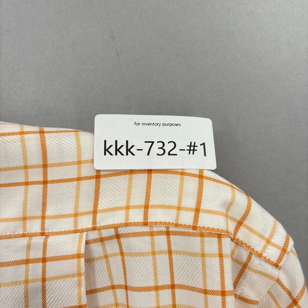 Peter Millar peter millar